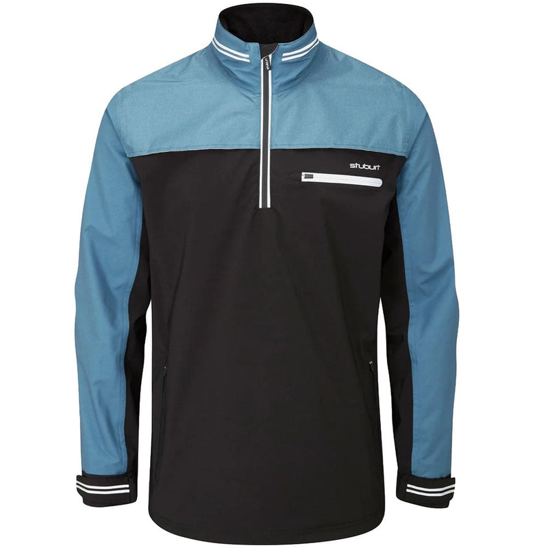 Stuburt evolve hotsell jacket