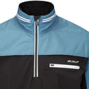 Stuburt Evolution Reflective Waterproof Jacket - Peacock