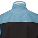 Stuburt Evolution Reflective Waterproof Jacket - Peacock