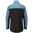 Stuburt Evolution Reflective Waterproof Jacket - Peacock