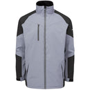 Stuburt Evolve Extreme Pro Waterproof Jacket - Storm