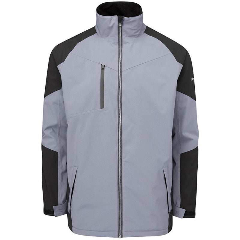 Stuburt evolve jacket outlet