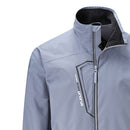 Stuburt Evolve Extreme Waterproof Jacket - Storm
