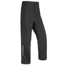 Stuburt Evolve Extreme Waterproof Trousers - Black