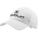 Stuburt Evolve Peaked Cap - White