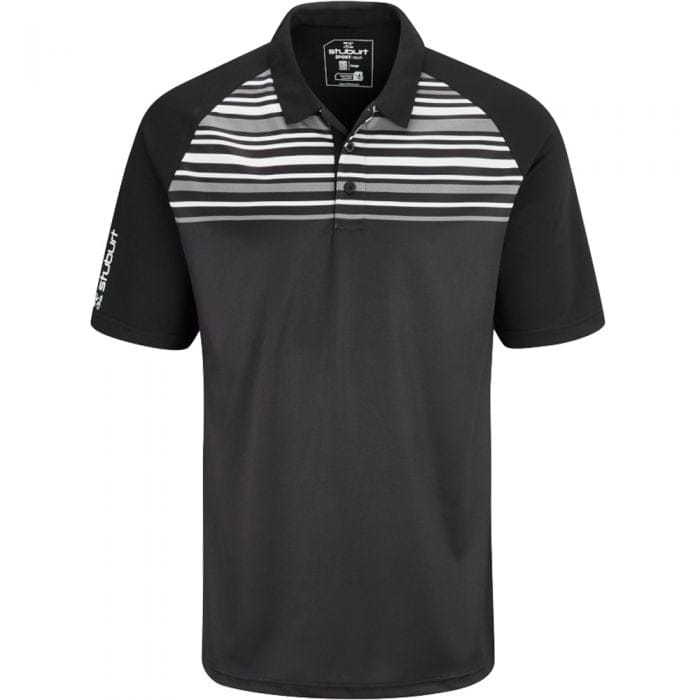 Kingsclere Polo Shirt