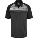Stuburt Kingsclere Polo Shirt - Black