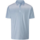 Stuburt Pebble Polo Shirt - Chamray