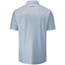 Stuburt Pebble Polo Shirt - Chamray