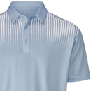 Stuburt Pebble Polo Shirt - Chamray