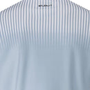 Stuburt Pebble Polo Shirt - Chamray