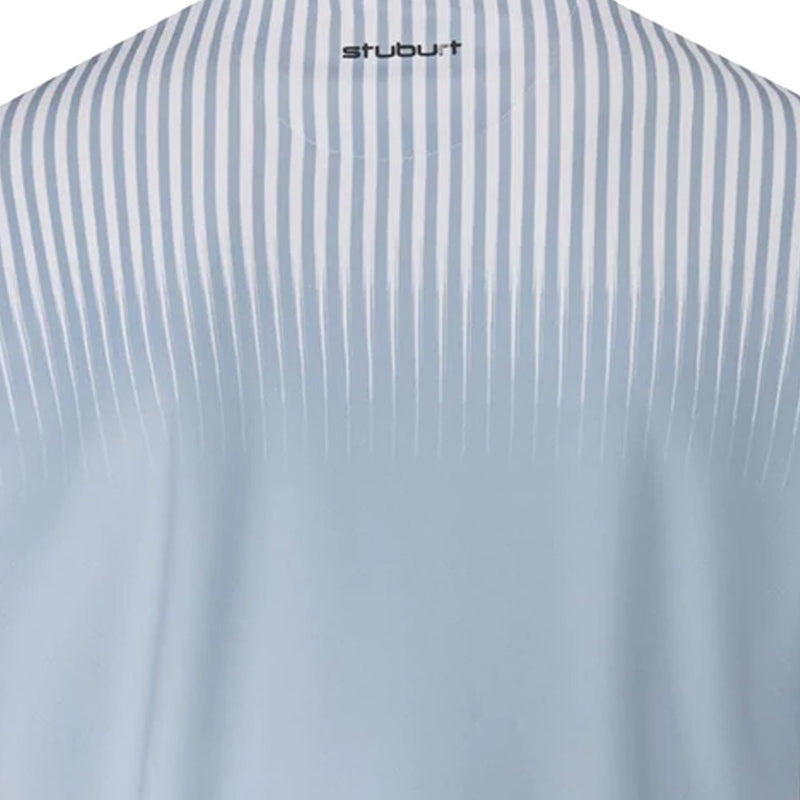 Stuburt Pebble Polo Shirt - Chamray