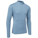 Stuburt Urban Base Layer - Denim Blue