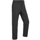 Stuburt Urban Trousers - Black