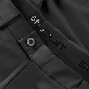 Stuburt Urban Trousers - Black