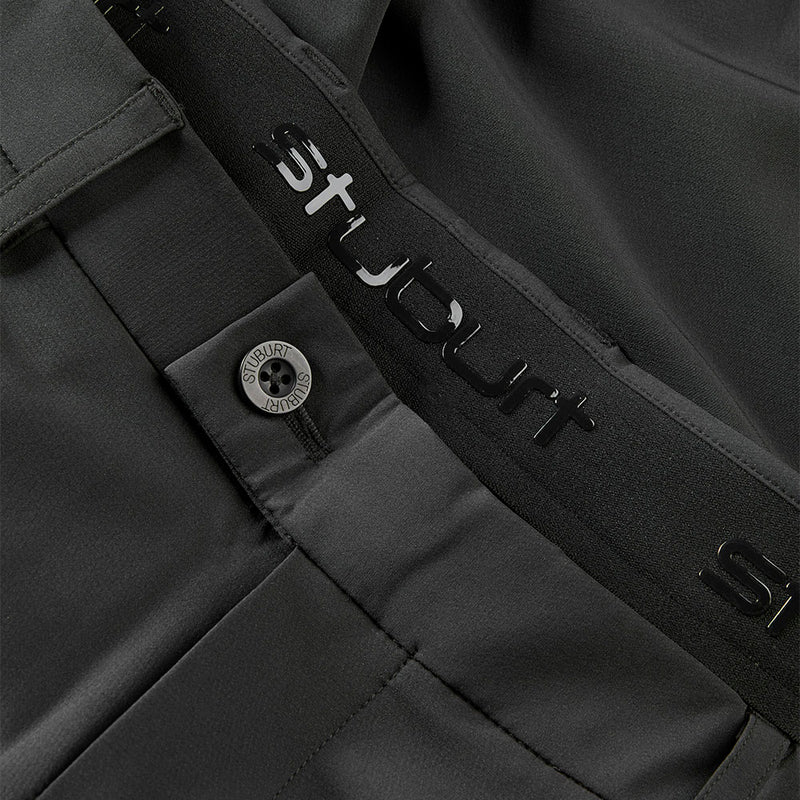 Stuburt Urban Trousers - Black