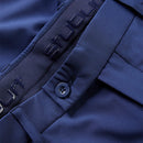 Stuburt Urban Trousers - Midnight