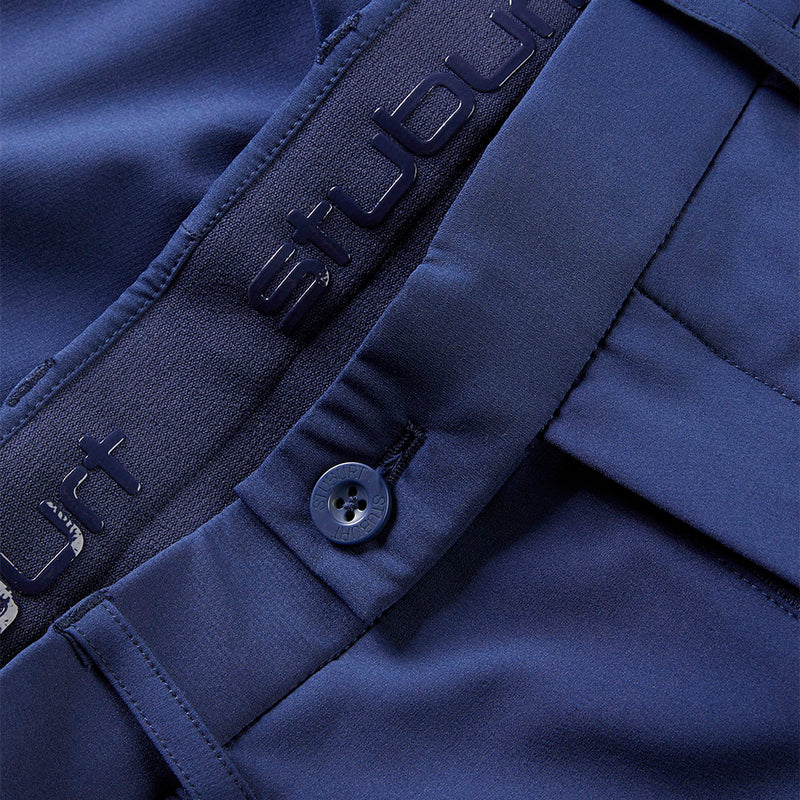 Stuburt Urban Trousers - Midnight