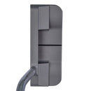 Bettinardi Studio Stock 28 Golf Putter