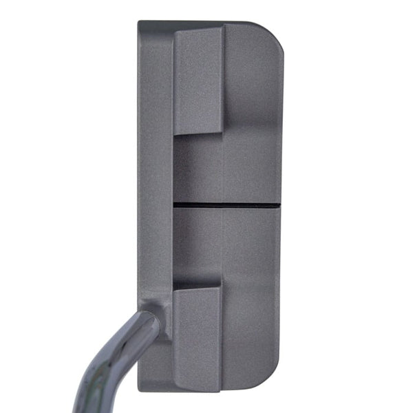 Bettinardi Studio Stock 28 Golf Putter