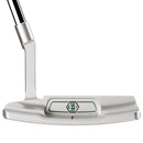 Bettinardi Studio Stock 14 Putter