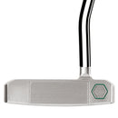 Bettinardi Studio Stock 16 Putter
