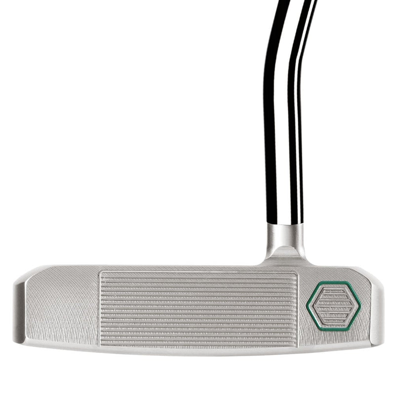 Bettinardi Studio Stock 16 Putter