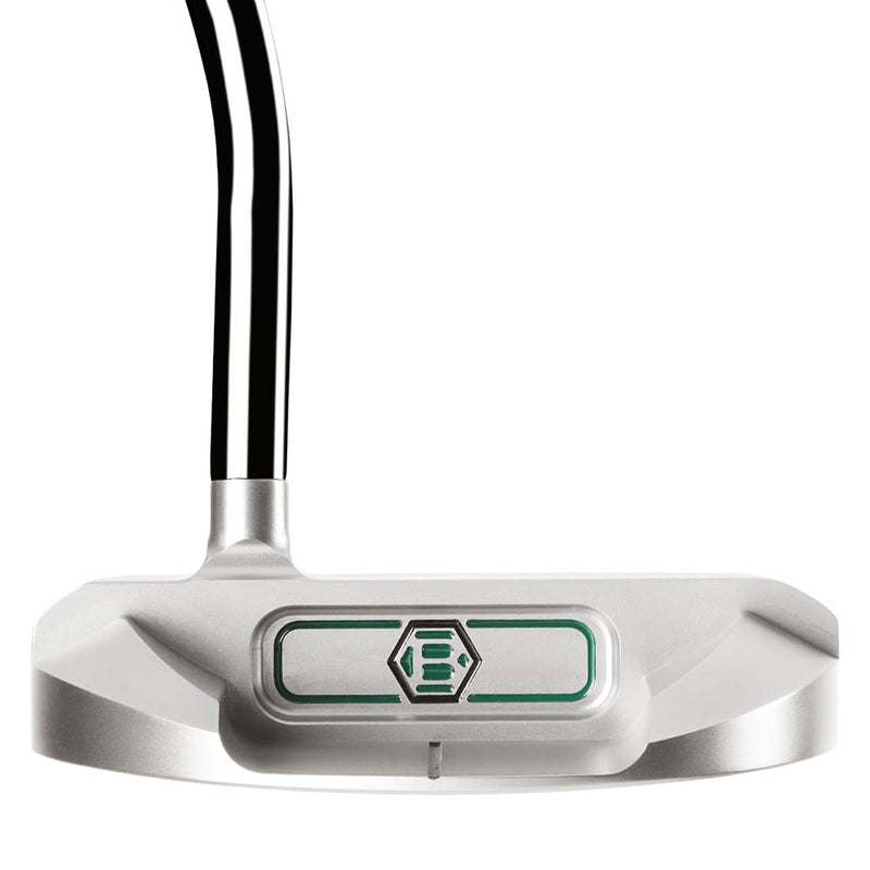 Bettinardi Studio Stock 16 Putter