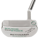 Bettinardi Studio Stock 35 Putter