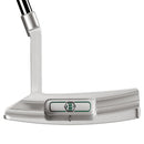 Bettinardi Studio Stock 9 Putter - Plumber
