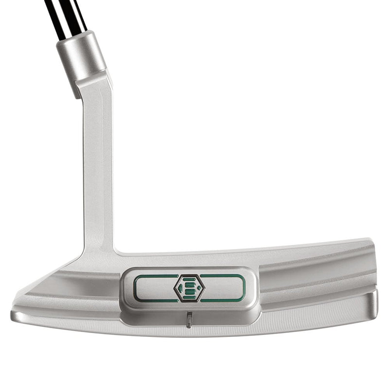 Bettinardi Studio Stock 9 Putter - Plumber