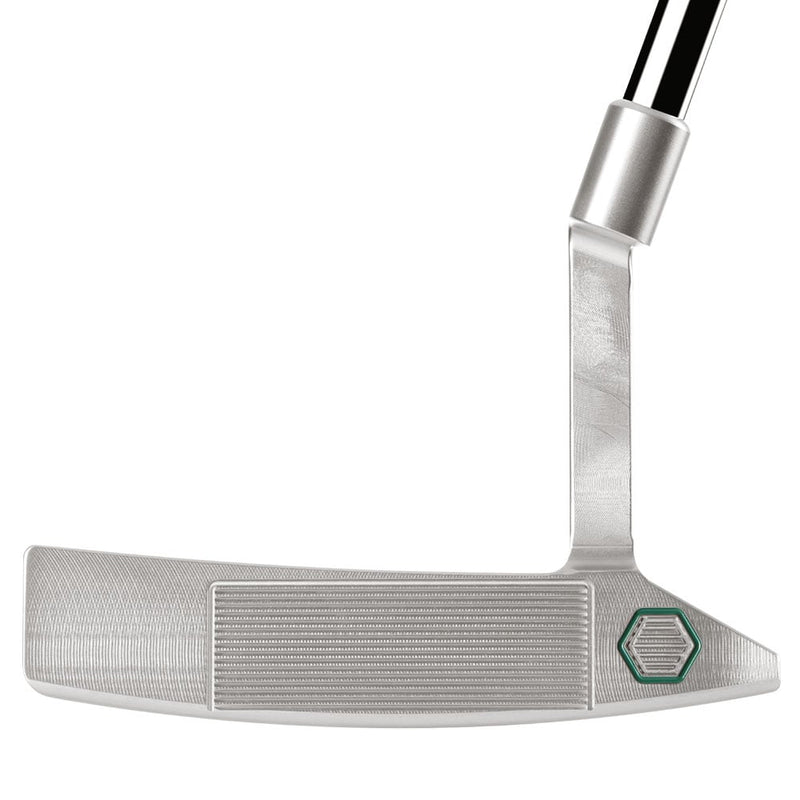 Bettinardi Studio Stock 9 Putter - Plumber