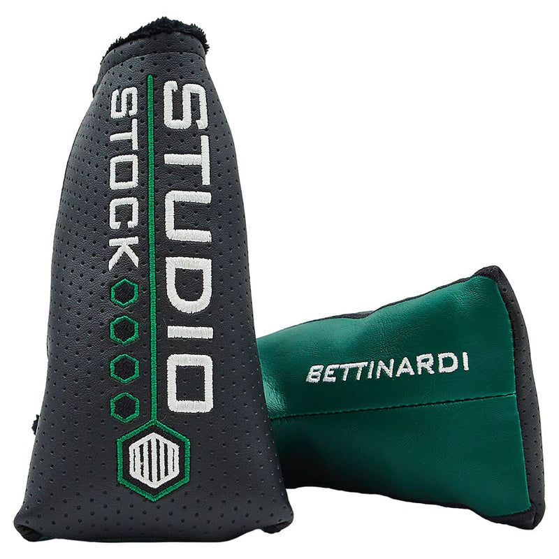 Bettinardi Studio Stock 16 Putter