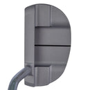 Bettinardi Studio Stock 3 Golf Putter