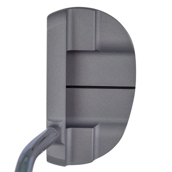 Bettinardi Studio Stock 3 Golf Putter