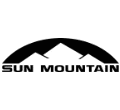 Sun Mountain