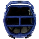 Sun Mountain 2.5+ Stand Bag - Black/Atomic