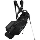 Sun Mountain Eco-Lite 14-Way Stand Bag - Black
