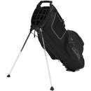 Sun Mountain Eco-Lite 14-Way Stand Bag - Black