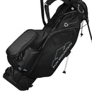 Sun Mountain Eco-Lite 14-Way Stand Bag - Black