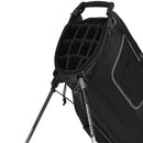 Sun Mountain Eco-Lite 14-Way Stand Bag - Black