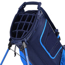 Sun Mountain Eco-Lite 14-Way Stand Bag - Navy/Cobalt