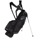Sun Mountain Eco Lite Stand Bag - Black