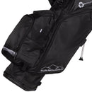 Sun Mountain Eco Lite Stand Bag - Black