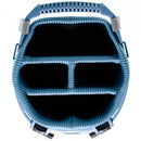 Sun Mountain Eco Lite Stand Bag - Black