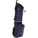 Sun Mountain Eco Lite Sunday Carry Bag - Navy