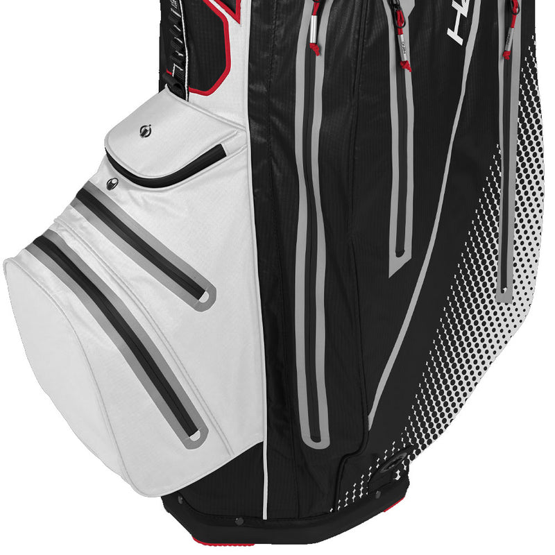 Sun mountain h2no shop elite cart bag 2020