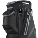 Sun Mountain Stella Cart Bag - Black