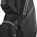 Sun Mountain Stella Cart Bag - Black