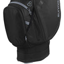 Sun Mountain Stella Cart Bag - Black